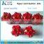 pionjar 120 rock drill bits taper bits