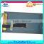 Small Parts With Low Price LCD Assembly For HTC One E9s