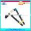 Original New Spare Parts Replacement Audio Flex For iPad Mini 4