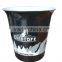 POSM ice bucket for liquor promotion