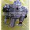 High pressure common rail denso pump 294000-0039