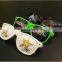 Hot Sell Lens Printing Sunglasses With Custom Logo Lens Pinhole Sticker funny party glasses                        
                                                Quality Choice