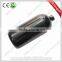 0.74L 48Ci Aluminum Cylinder HPA High Pressure Air Paintball Tank