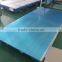 Jinan factory supply aluminum sheet 1100 H14 for aircondition parts                        
                                                                                Supplier's Choice