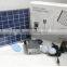Small AC/DC portable solar generator for solar urgent Lighting                        
                                                                                Supplier's Choice