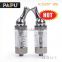Paipu huge vapor IC30 e cigs Atomizer with various colors best products of alibaba