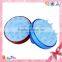 Hot New Products For 2015 Hair Care Products High Quality Baby Hair Brush Wholesale Baby Hair Brush