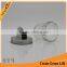 Choose Quality 300ml Glass Jar For Kitchen Storage Wholesale