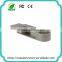 2015 wholesale low price usb flash drives 128gb otg usb flash drive