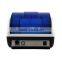Electronic Thermal Printer