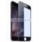 Hot-selling latest Nano anti-Blueray glass screen for iphone 6 Plus