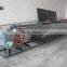 2015 Hot Sale Gold Shaking Table With ISO Quality