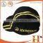 Promotional Outdoor sports motobike cap/bike cap/ bicycle cap