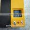 Laser Engraving machine gy- X430 A machine can help you save money