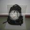 Trekking Bag Military Camping Back Pack, , Sport Bags
