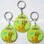 Custom Key Chain/pvc Key Chain/promotional Key Chain