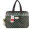 Korea Brand Multifunction Nylon Waterproof Tote /should L/size Mammy Bag