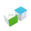 2015 Hot Selling Mini Speaker with Memory Card