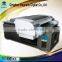 digital best offer a2 t-shirt printer to sale