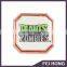Cheap price new style printed zamac pin for Games/soprts/company logo