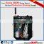 Telecrane F24-8D Industrial Radio/wireless Remote Controls For Crane