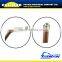 CALIBRE Auto Repair Windscreen Nozzle Adjusting Tool