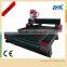 2 spindle marble engraving machine for stone 3d cnc stone sculpture machine