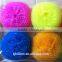 Best selling hot chinese products useful plastic scrubber supplier on 