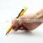 new design Aviation aluminum Tactical pen