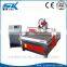 iron and aluminium sheet cutting machine for titanium plate iron aluminum mild carbon stainless steel sheet