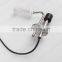 LH TN series volvo truck fuel level sensor / fuel sensor manufacturer