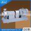 CE Approved Emulsifying Machine And Mixer Homogenizer