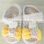 Handmade Baby Girl Shoes,crochet Baby Shoes Pattern,infant Barefoot Sandals