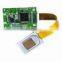 cheap biometrics fingerprint reader USB for windows and android system, fingerprint terminal, car security systems