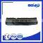 Training Equipment Products For Sale