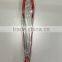 high quality heat resistance silicone food clip,silicone meat tongs