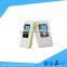 4G mini portable wifi hotspot