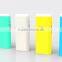 high capacity 13000mah power bank