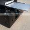 uv flatbed printer for tiles and other type of printing id card printer