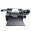 Digital flatbed uv printer 3d effect uv flatbed printer                        
                                                Quality Choice