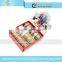 Wired Edge Decorative Christmas Ribbon