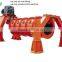 Good price pipe making machine for sale with high quality