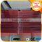 High Quality High Temperature Silk-screen Printed Glass With AS/NZS 2208, ANSIZ97.1, EN12150
