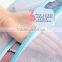 YIWU RODA 100%polyester fine mesh delicate laundry bag                        
                                                Quality Choice