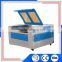 Sale Laser Engraving Machine for Glass/Cup