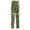 OUTDOOR CAMOUFLAGE MILITARY PAINTBALL SUIT                        
                                                Quality Choice