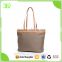 2016 New Arrival Pashmy Mummy Carrying Handbag with Big Compartment