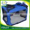 Pet House Soft Crate Carrier Large Cat & Dog Carry Bag