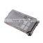3.5" F238F 0G302D G302D 0F238F 0X968D X968D SAS/SATAu Hard Drive Tray/Caddy for DELL server R610 R710 T610 T710