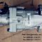 Original Loader WA500-3 Parts Pump 705-52-30490